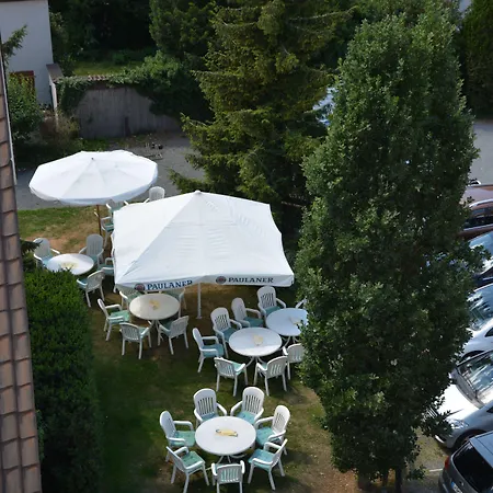 Hotel Meyn-2