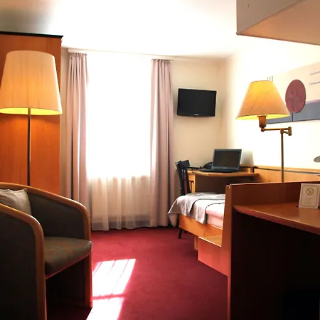 Hotel Riezler Hof-3