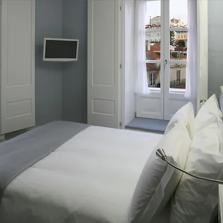 Lx Boutique Hotel-3