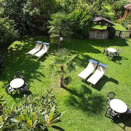 Hotel Gruberhof-2