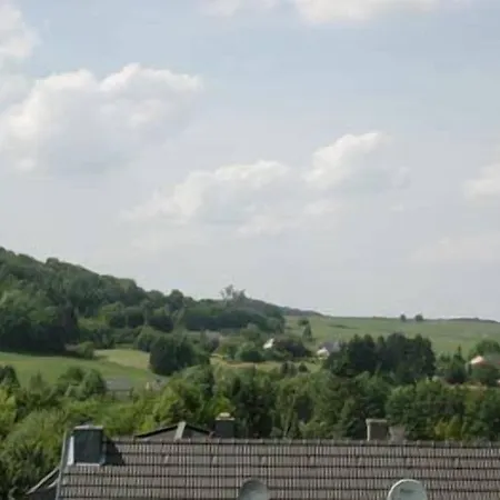 Hotel Oelberg budget - BONN SÜD Königswinter-3