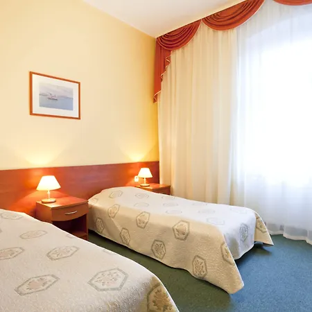 Hotel Kapitan-2