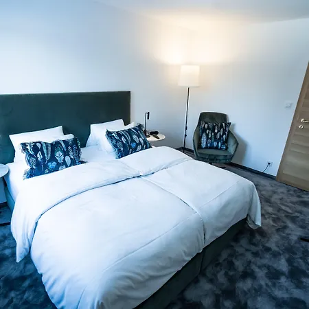 Hotel Christina-3