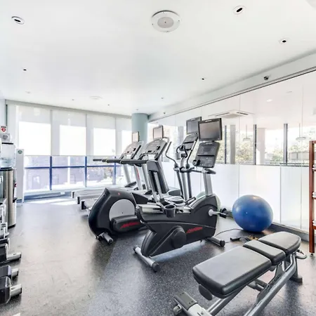 Vista Lic Hotel, Premier Collection By Best Western-2