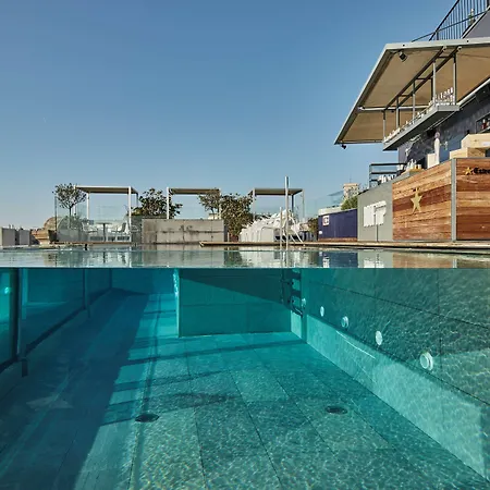 Ohla Barcelona-3