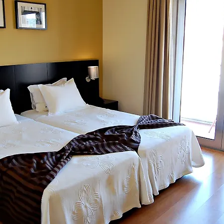 Lisbon City Hotel By City Hotels-3