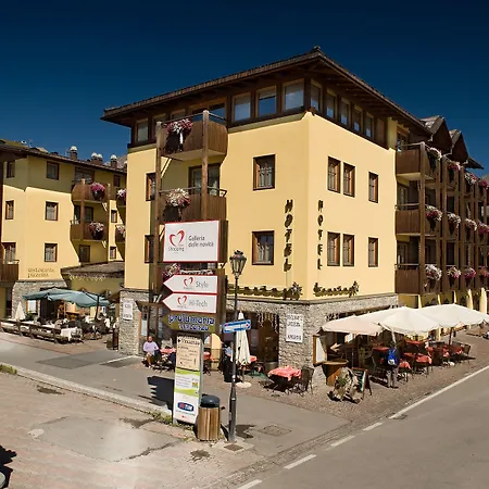 Hotel Touring-3