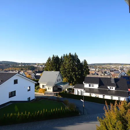 Avital Resort-2