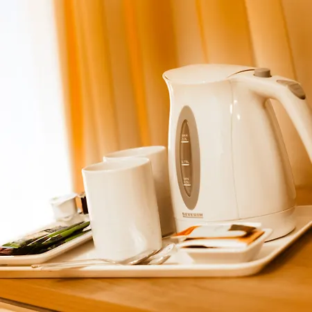 Hotel Carlton Mayfair-2