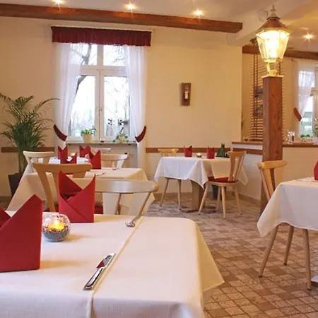 Hotel Neuwirtshaus - Superior-3