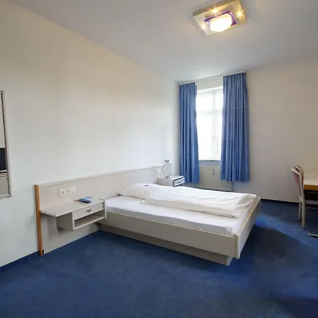 Hotel Neuwirtshaus - Superior-2