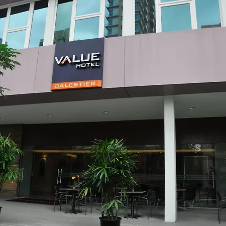 Value Hotel Balestier-2