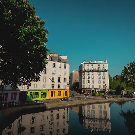 Le Citizen Hotel-2