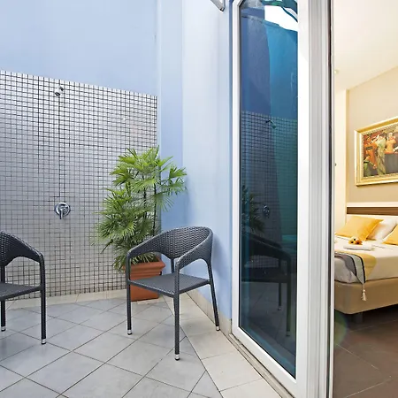 Hotel 81 Bugis-3