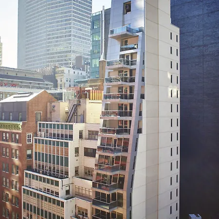 The Gotham Hotel-2