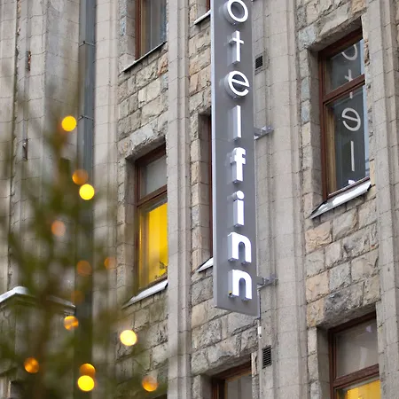 Hotel Finn-2