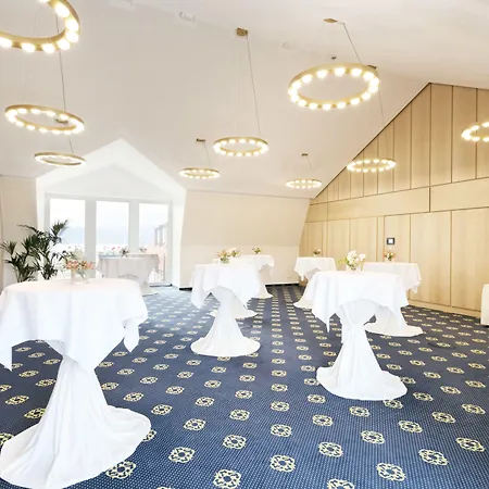 Hotel Reutemann-Seegarten-2