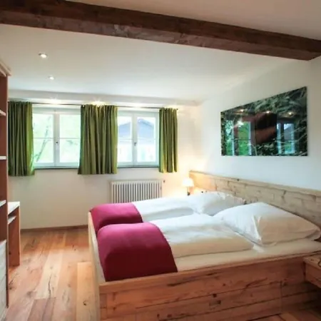 Hotel Hirsch-2
