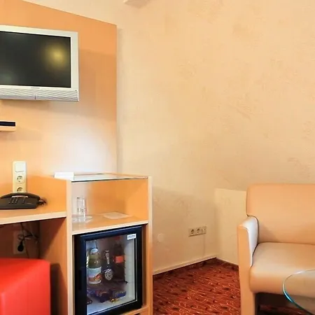 Adesso Hotel-3