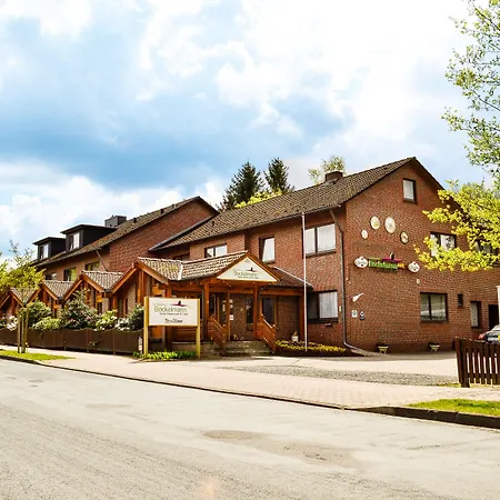 Hotel Bockelmann-2