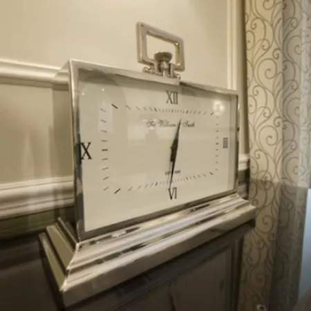 Hotel Giglio Dell'Opera-2