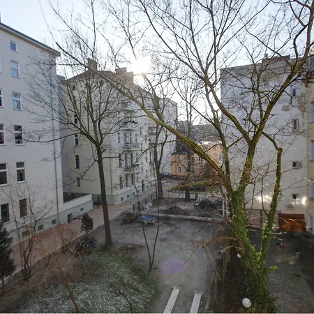 Hotel Johann-2