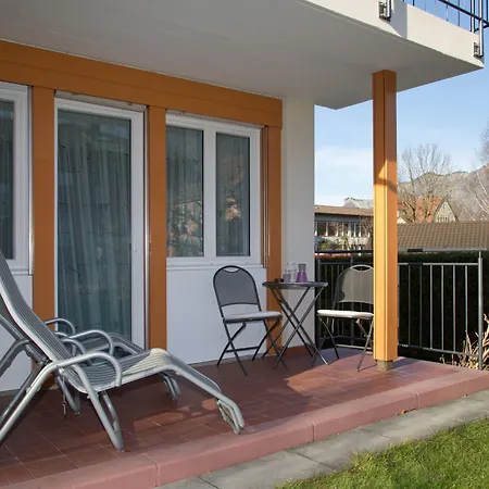 Garni Hotel Torkelbündte-2