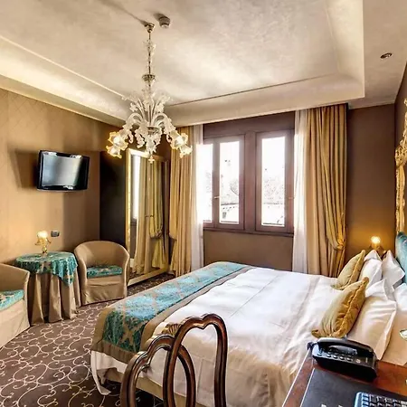 Pesaro Palace-3