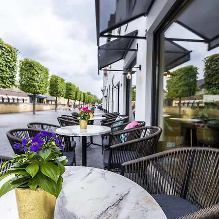 Hotel Botterweck-3