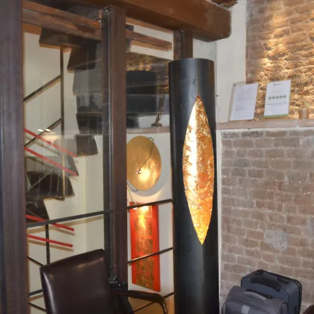 Residenza Torre Colonna-2