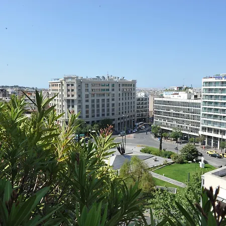 Hotel Katerina-3