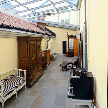 Hotel Hellstens Malmgard-3