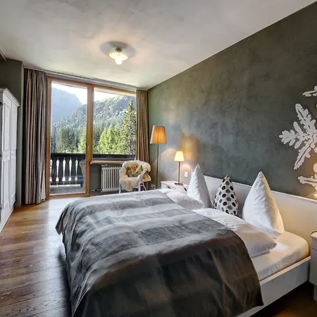 Hotel Seehof-Arosa-2