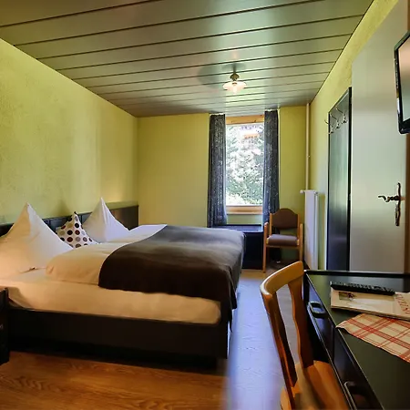 Hotel Seehof-Arosa-3