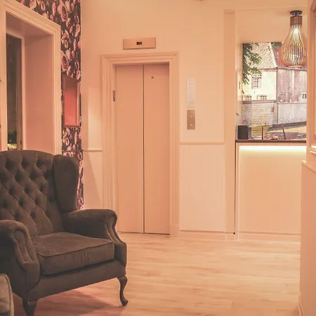 Hotel Jacobs-2