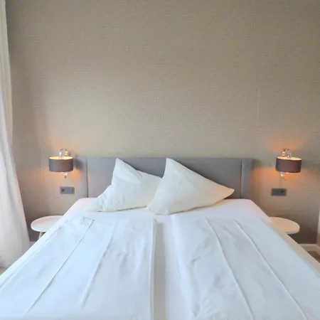 Hotel Akazienhof-2