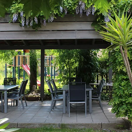 Hotel Sunnegaessle-2
