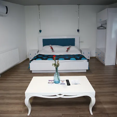 Minel Hotel-2