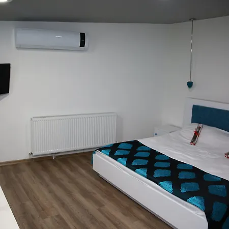 Minel Hotel-3