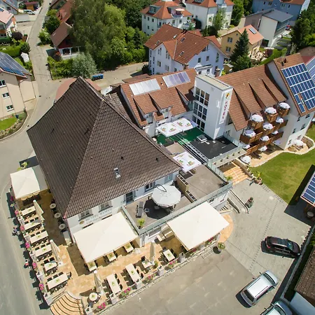 Bodensee-Hotel Kreuz-2