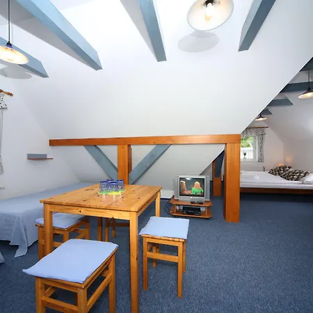 Pension Seidl-2