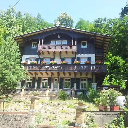 Bilz-Pension-2