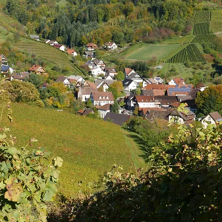 Landhotel Salmen-3