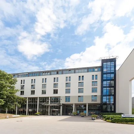 Akademiehotel Dresden-2