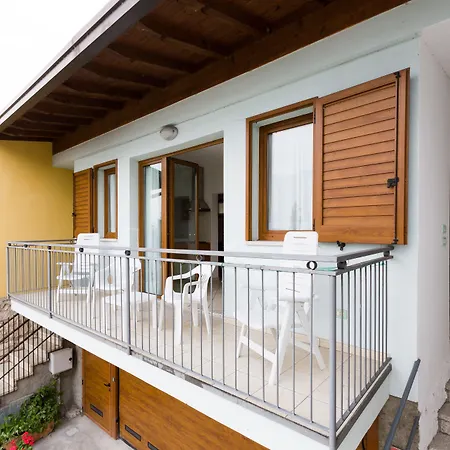 Albergo San Remo-2