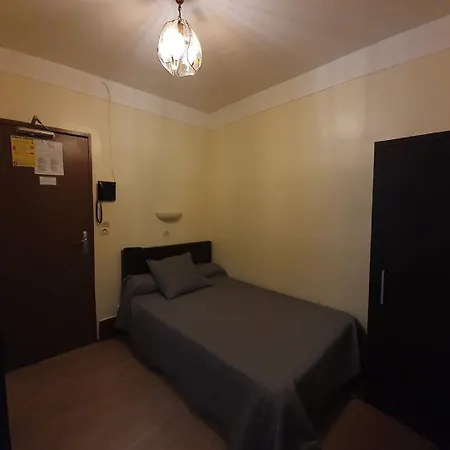 Hotel Anya-3