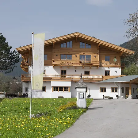 Beim Hochfilzer-3