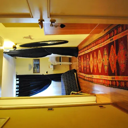 Hotel Il Loggiato Dei Serviti-3