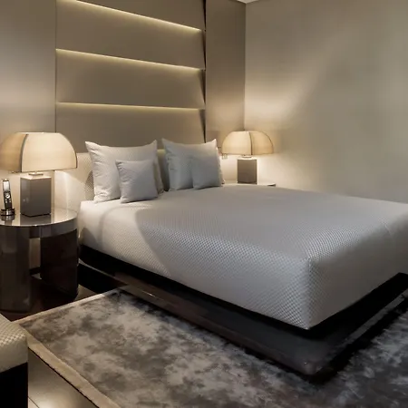 Armani Hotel Milano-3
