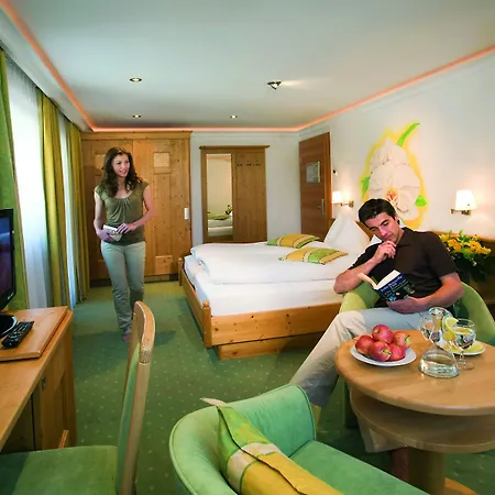 Samnaunerhof Vital-Hotel-3